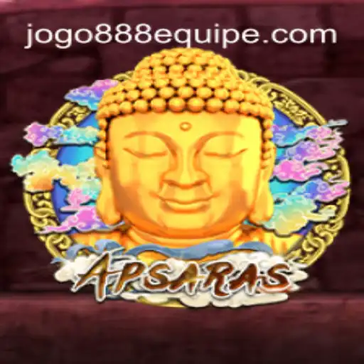 Explorando o Universo de Apsaras: Um Jogo Inovador da 888equipe