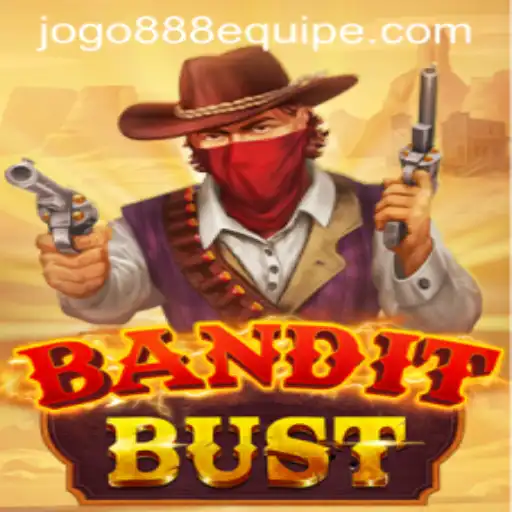 Descubra o Fascinante Mundo de BanditBust e a Revolução da 888equipe