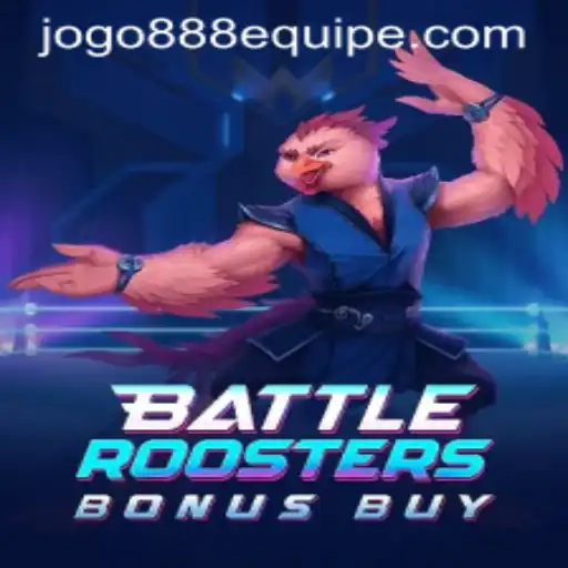Explorando BattleRoostersBonusBuy: A Nova Sensação entre Gamers