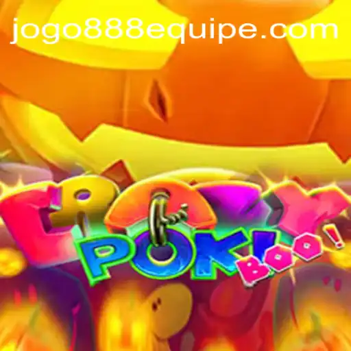Descubra CrazyPokiBoo: O Novo Fenômeno dos Jogos de Estratégia
