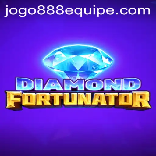 Explorando o Mundo de DiamondFort: Um Guia Completo