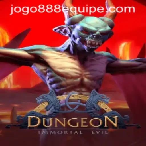 Dungeon: Explorando os Segredos do Jogo Fascinante da 888equipe