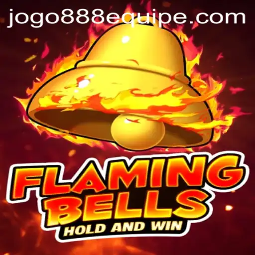 Flaming Bells: Um Mergulho nas Regras e Estratégias do Jogo Popular