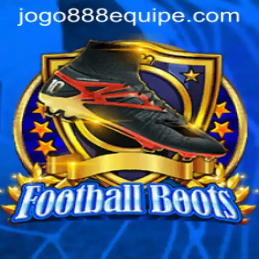 FootballBoots: Uma Imersão no Mundo do Futebol Virtual