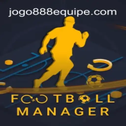 Explorando o Universo Estratégico de FootballManager e a Dinâmica da 888equipe