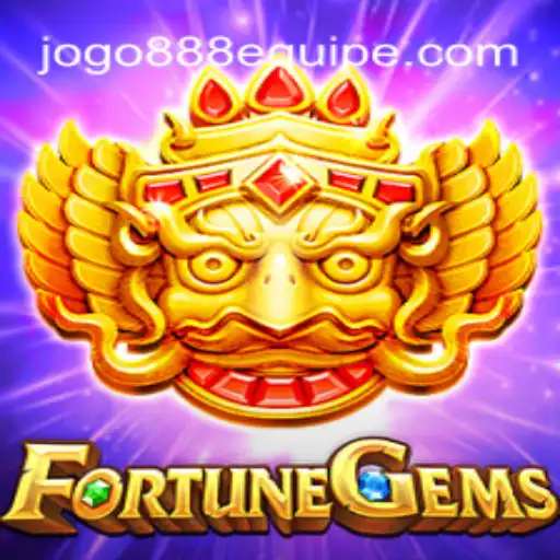 Descubra o Fascinante Mundo de FortuneGems: Um Guia Completo