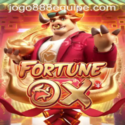 Explorando FortuneOx: Estratégias e Regras do Jogo Popular