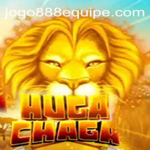 Descubra o Emocionante Mundo de HugaChaga: Regras e Estratégias do Jogo