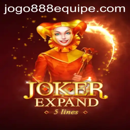 JokerExpand: Explorando a Emoção e Estratégia do Novo Jogo de Cartas Popular