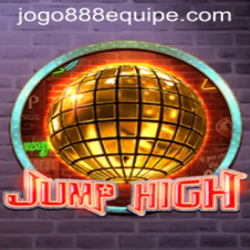 Descubra 'JumpHigh': O Novo Fenômeno no Mundo dos Jogos