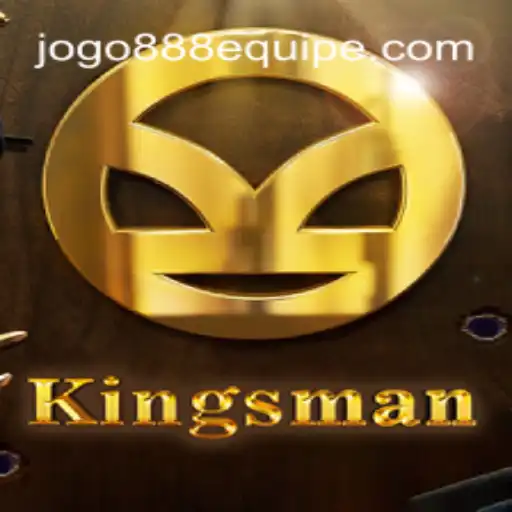 Kingsman: Um Jogo Estratégico com a Marcante 888equipe