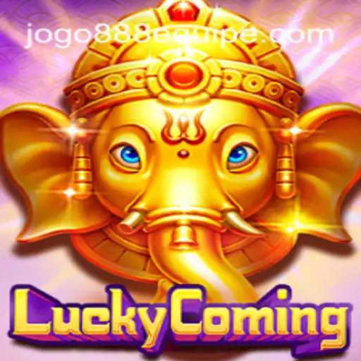 Descubra o Mundo de Excitação de LuckyComing e a Incrível 888equipe