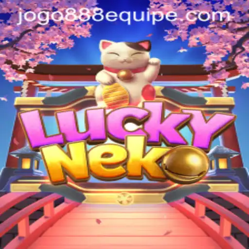 Explorando LuckyNeko: Um Jogo de Sorte e Estratégia com a 888equipe