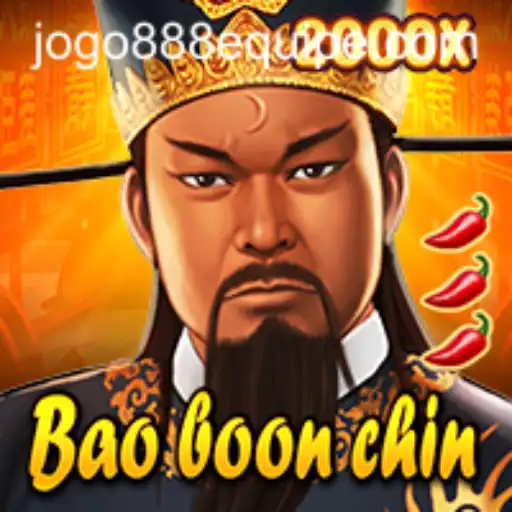 Explorando o Fascinante Mundo de BaoBoonChin com a 888equipe