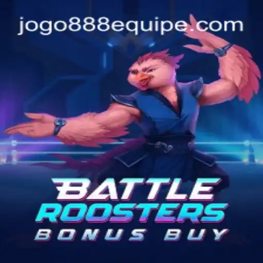 Explorando BattleRoostersBonusBuy: A Nova Sensação entre Gamers