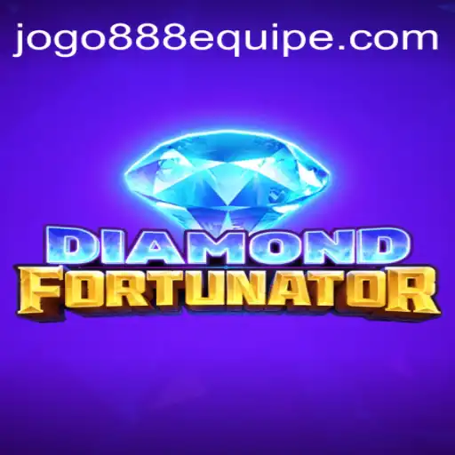 Explorando o Mundo de DiamondFort: Um Guia Completo