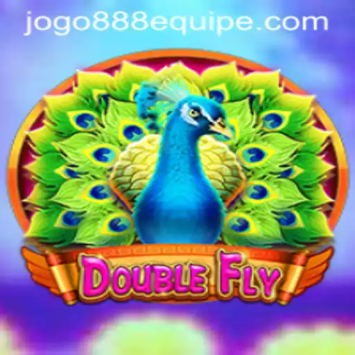 Explorando o Fantástico Mundo de DoubleFly