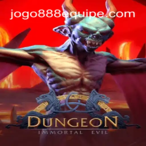 Dungeon: Explorando os Segredos do Jogo Fascinante da 888equipe