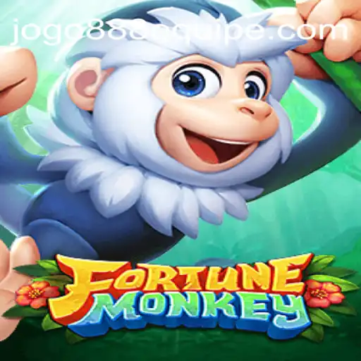 Descubra FortuneMonkey: O Jogo de Estratégia Inspirador em 888equipe
