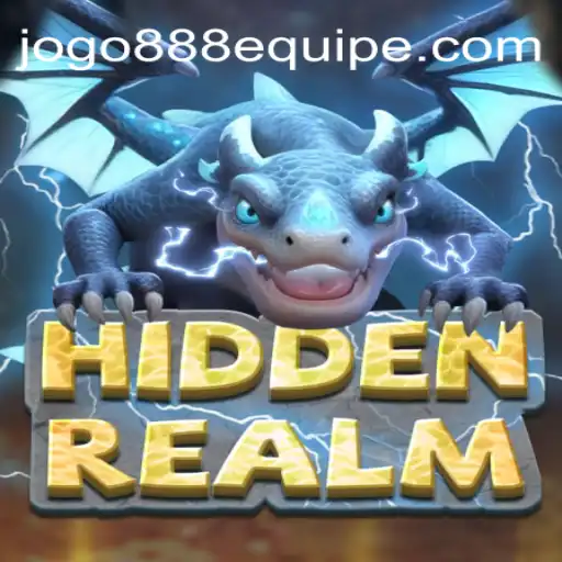 Descubra o Fascinante Mundo de HiddenRealm: Um Jogo de Estratégia Inovador