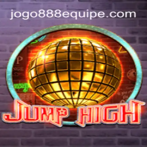 Descubra 'JumpHigh': O Novo Fenômeno no Mundo dos Jogos