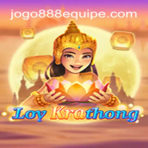 LoyKrathong: O Jogo que Conecta Tradição e Inovação