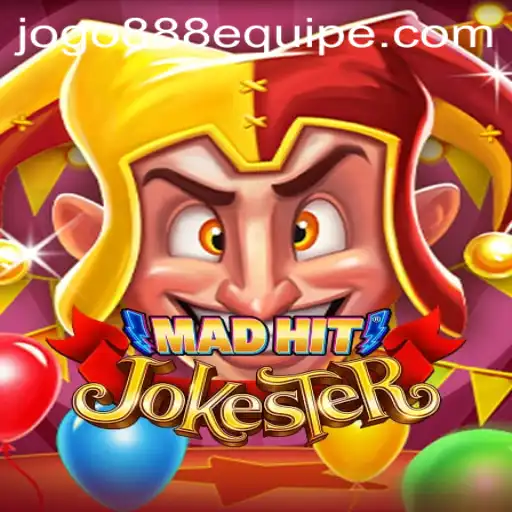 Descubra o Mundo Divertido de MadHitJokester: Tudo o que Você Precisa Saber