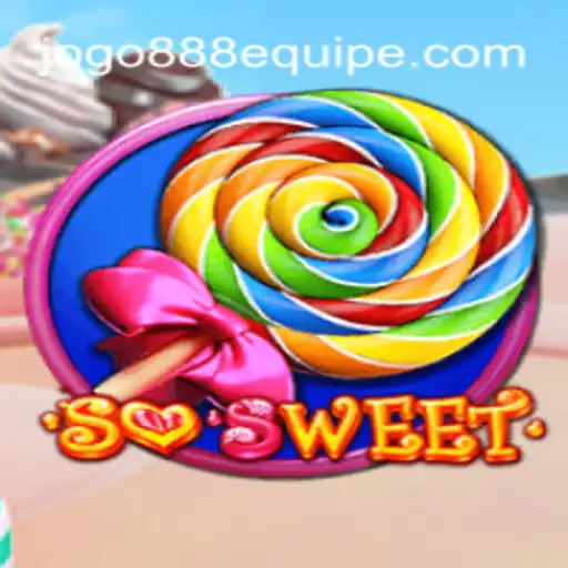 Descubra o Mundo de Diversão do Jogo SoSweet com a 888equipe