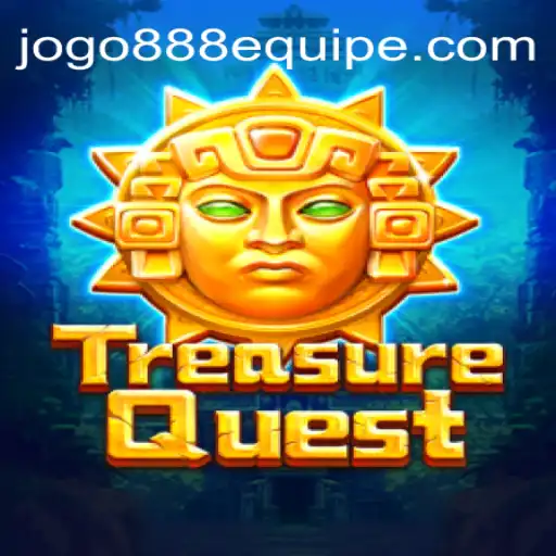Explorando o Fascinante Mundo de TreasureQuest: A Aventura Definitiva para os Amantes de Jogos