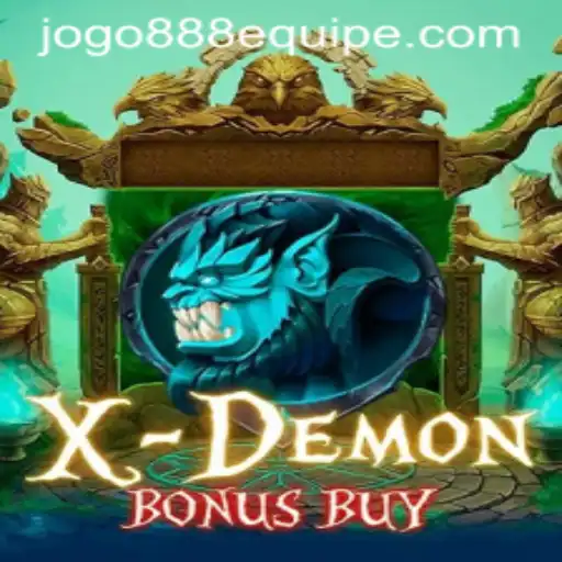 Explorando o Mundo Empolgante de XDemonBonusBuy: Uma Aventura de Jogo Inovadora