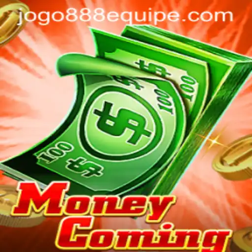 Descubra o Fenômeno do Jogo MoneyComing: Uma Experiência Fascinante