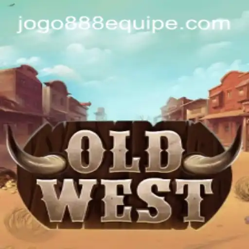 Descubra o Mundo Empolgante de OldWest: Um Jogo de Aventura e Estratégia