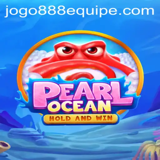 Descubra PearlOcean: O Novo Fenômeno de Jogo da 888equipe