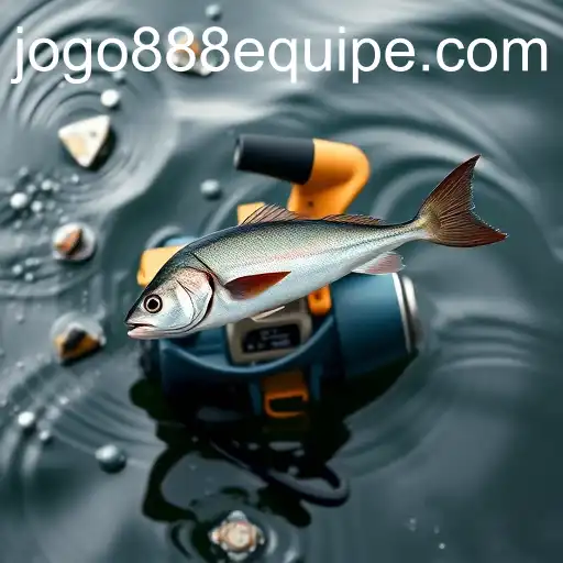 Pesca online