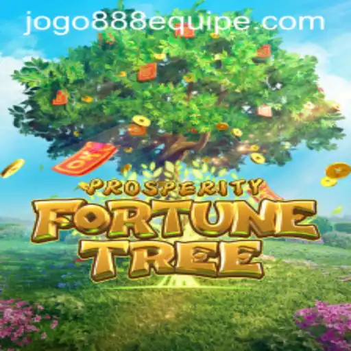 Descubra o Fascinante Mundo de ProsperityFortuneTree: A Aventura da 888equipe