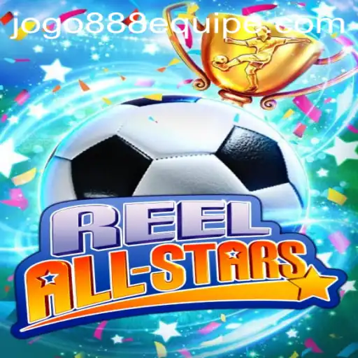Descubra o Mundo Emocionante de ReelAllStars: O Jogo de Estratégia e Aventura