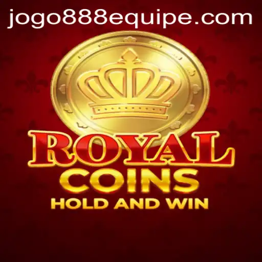 Descubra o Universo de RoyalCoins: O Jogo de Estratégia que Conquista