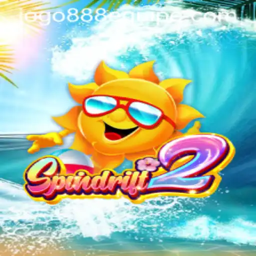 Spindrift2: O Jogo Inovador que Conquista Entusiastas