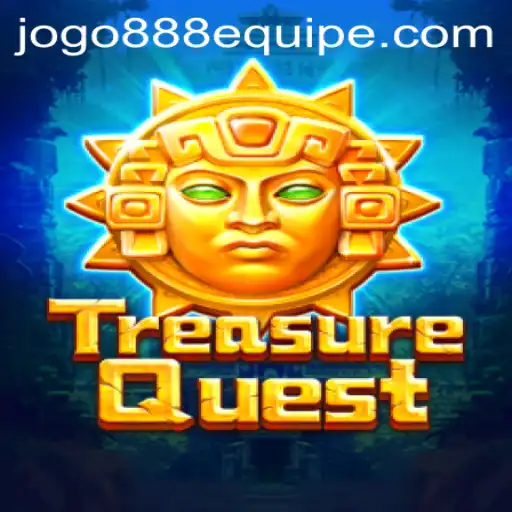 Explorando o Fascinante Mundo de TreasureQuest: A Aventura Definitiva para os Amantes de Jogos