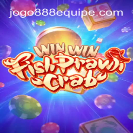 Descubra o WinWinFishPrawnCrab: Um Jogo de Tradição e Estratégia