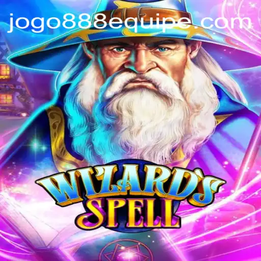 Explorando o Mundo Mágico de WizardsSpell: Uma Aventura de Encantamentos