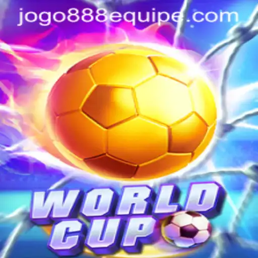 WorldCup: O Novo Fenômeno dos Jogos com a Equipe 888equipe