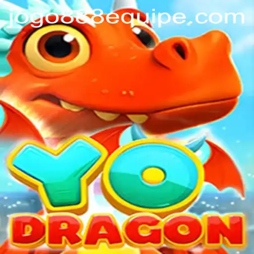 Explorando YoDragon: Uma Aventura Épica no Mundo dos Dragões